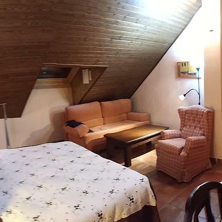 -4-Mejor Que En Casa, Centro Historico De Ubeda 아파트 외부 사진